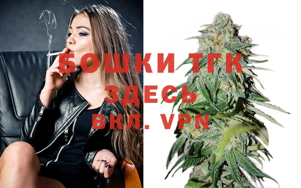 mdpv Надым