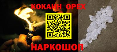 гидра Будённовск