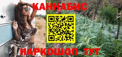 первитин Дубна