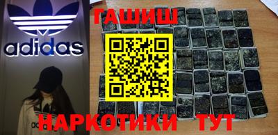 гидра Будённовск