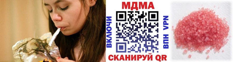 KRAKEN   что такое наркотик  Качканар  МДМА Molly 