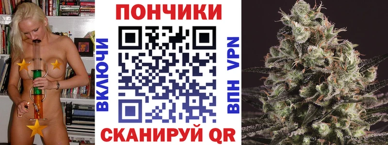 Шишки марихуана OG Kush Качканар